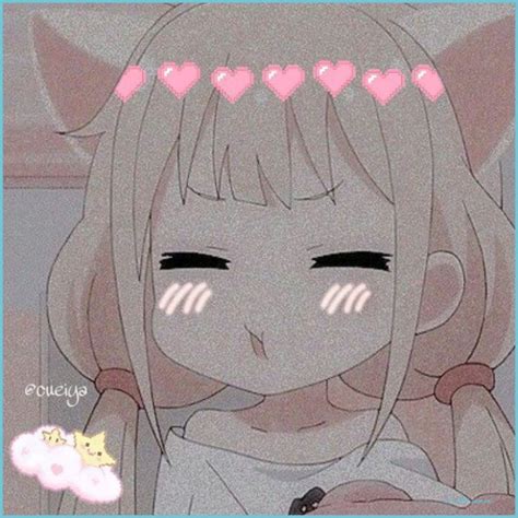 Share More Than 87 Anime Cute Kawaii Best Incdgdbentre