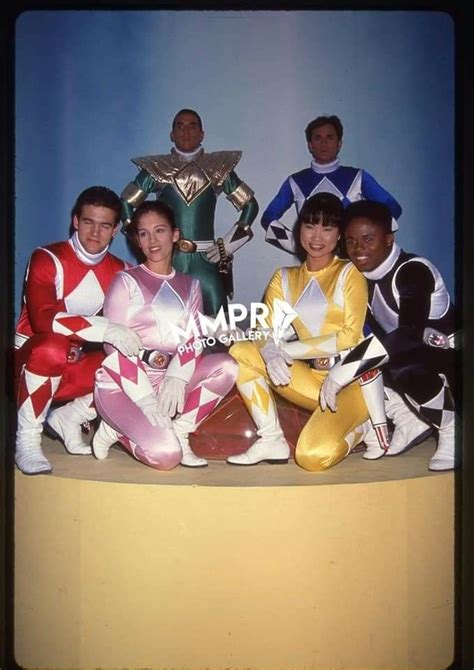 Pin By Amit Divecha On My Saves Saban S Power Rangers Power Rangers Cosplay Original Power