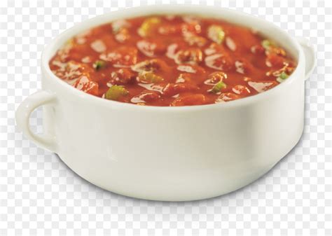 Chili Soup Clipart 20 Free Cliparts Download Images On Clipground 2023