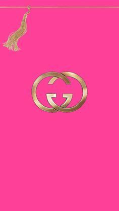 Download transparent google logo png for free on pngkey.com. pink gucci iphone background - Google Search (With images ...