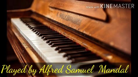 We've tried to keep it simple: Piano soft background music. - YouTube