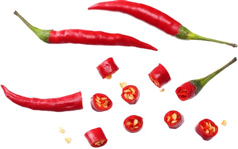 Chili Images Png Fond Transparent Png Play
