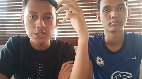 Politeknik seberang perai students can get immediate homework help and access over 2200+ documents, study resources, practice tests, essays politeknik seberang perai documents (2,014). Plastic Pollution POLITEKNIK SEBERANG PERAI SELATAN - YouTube