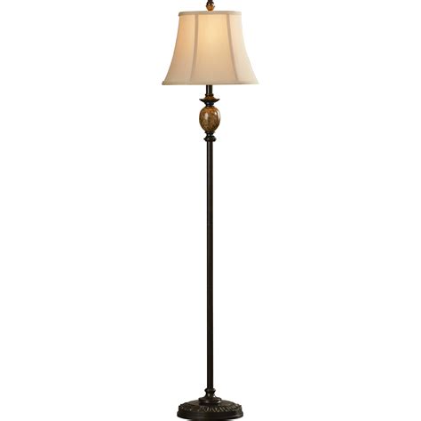 Enjoy free delivery over £40 to most of the uk, even for big stuff. Charlton Home 61" Standard Floor Lamp & Reviews | Wayfair
