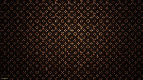 Louis Vuitton Hd Wallpapers Wallpaper Cave