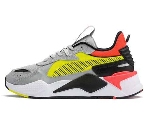 4.2 out of 5 stars 16. Puma RS-X Hard Drive Unisex Sneakers online kaufen | Keller x