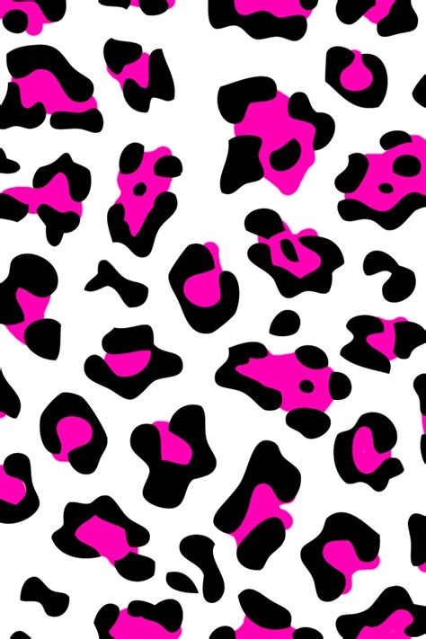 We did not find results for: Iphone 4 | Cheetah print wallpaper, Phone wallpaper ...