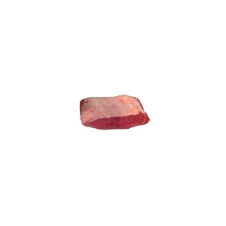 Tsuyama crudos ham meat beef, meat, food, beef, roast beef png. Roast beef crudo bovino adulto