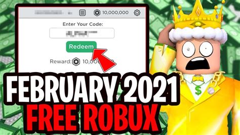 What new in redeem codes for january 2021. All Working School Tycoon Codes - January 2021 - CodesOnRoblox