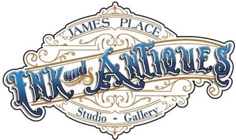 One Of A Kind Tattoo And Antique Store Opening On The Northeast Side Of