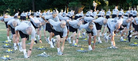 West Point Admissions Most Frequently Asked Questions