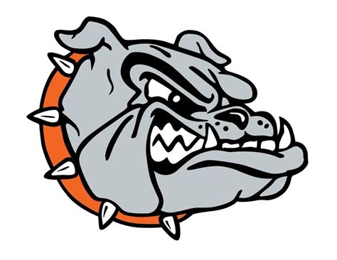 2022 Syracuse Bulldogs Girls Track And Field Team Kansas High School