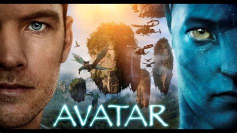Avatar 2009 Full Movie In Summary Recap Plot And Synopsis Youtube