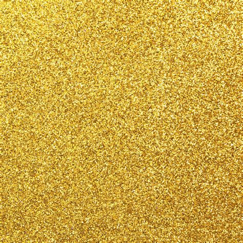 Glitter Gold Wallpapers Wallpaper Cave