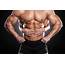 Washboard Abs Routine  Muscle Prodigy Fitness