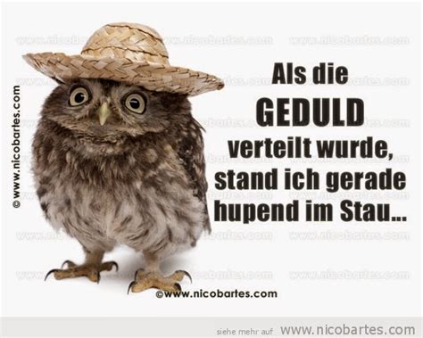 Sprüche und zitate für solche situationen gibt es hier. Gallerphot: zitate freundschaft enttäuschung