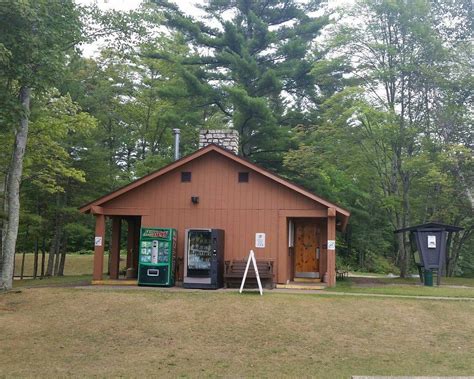 The 15 Best Things To Do In Manistique 2021 With Photos Tripadvisor