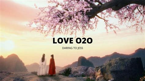 Love 020 Wallpapers Top Free Love 020 Backgrounds Wallpaperaccess