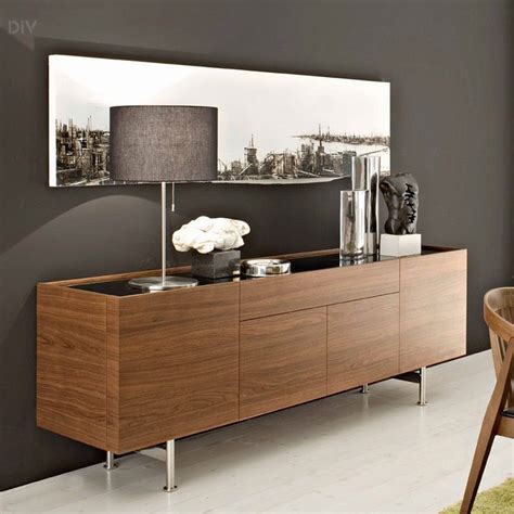 Shop for outdoor patio buffet table online at target. Outdoor Buffet Cabinet Design