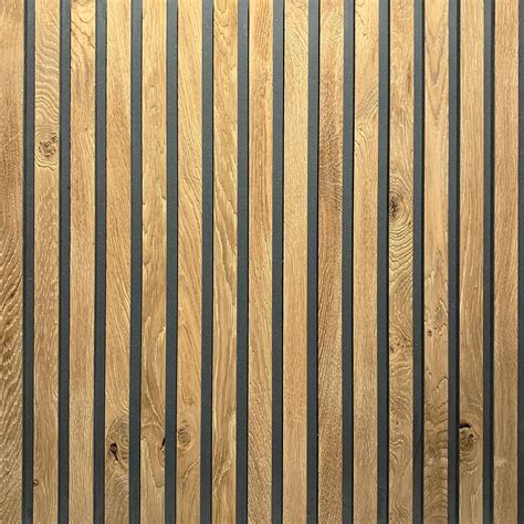 Top 120 Imagenes Pared De Madera Destinomexicomx