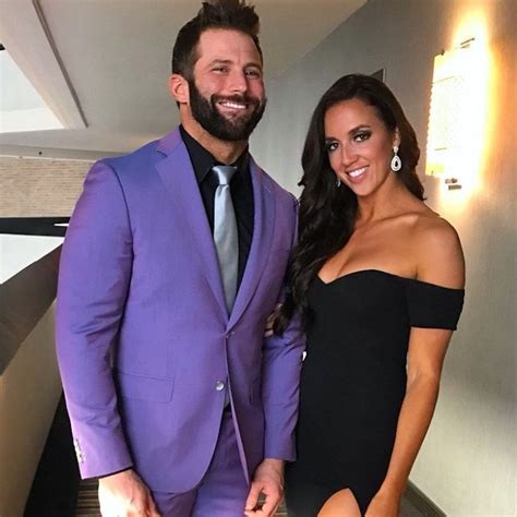 These 14 Wives And Girlfriends Of Wwe Stars Are Drop Dead Gorgeous