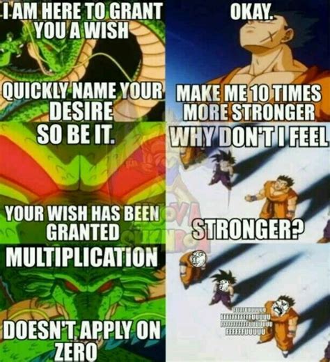 Dbz memes funny memes halloween wallpaper iphone funny meme pictures awesome anime picture memes mq2sdhvq6: The best yamcha memes :) Memedroid