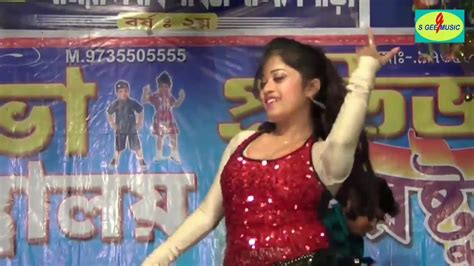 Very Hot Desi Girl Dance Video Hd Youtube