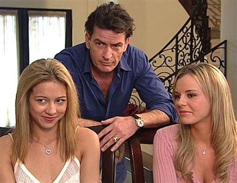 aisha charlie sheen s porn star ex girlfriends state he did not tell them he is hiv positive