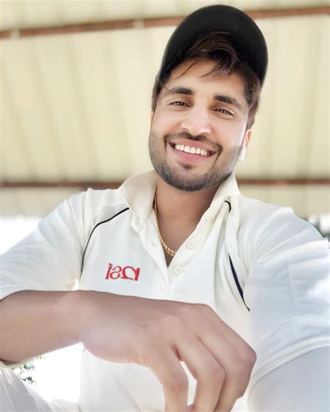 A collection of jassi gill pictures, jassi gill images and photos. Jassi Gill HD Images, Wallpapers - Whatsapp Images