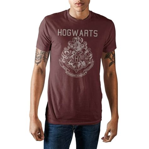 Harry Potter Shirts Walmart