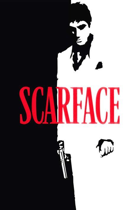 39 Best Scare Face Images In 2020 Scarface Scared Face Scarface Movie