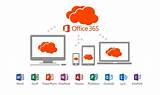 Office 365 Managed Service Provider Photos