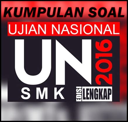 Check spelling or type a new query. Contoh Soal Ujian Sppi / Contoh Soal Ujian Dinas Tingkat 1 ...