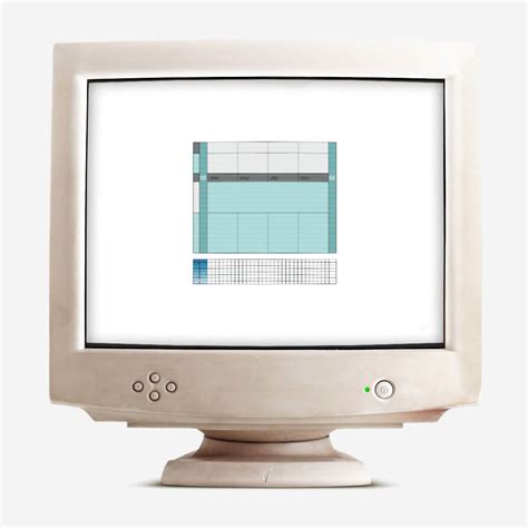 Maybe you would like to learn more about one of these? The First Web Design Concept for design dpi | design dpi News