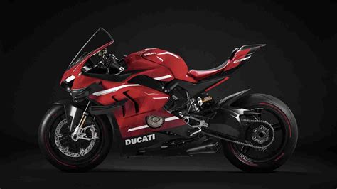 2020 ducati panigale v4 superleggera 20 iamabiker everything motorcycle