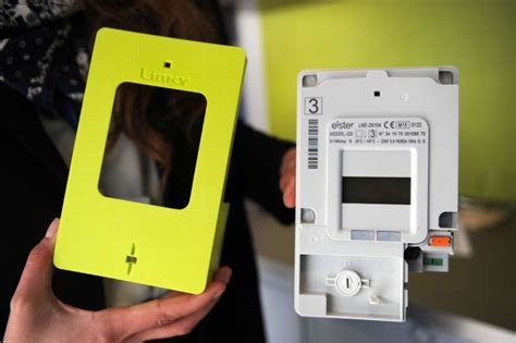 5 le compteur linky dans le contrat compteurs linky : Compteur Linky : focus sur ses avantages et inconvénients