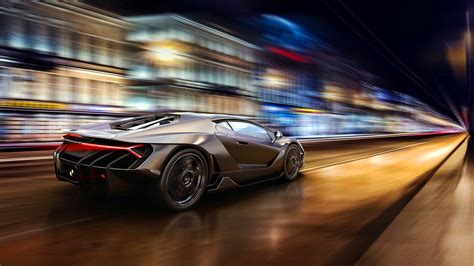 40 Lamborghini Centenario Hd Wallpapers And Backgrounds