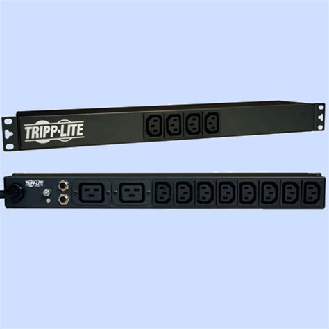 What Is A Pdu Power Distribution Unit Comms Express Latest Blog Posts