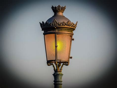 Lampe Laterne Beleuchtet Kostenloses Foto Auf Pixabay Pixabay