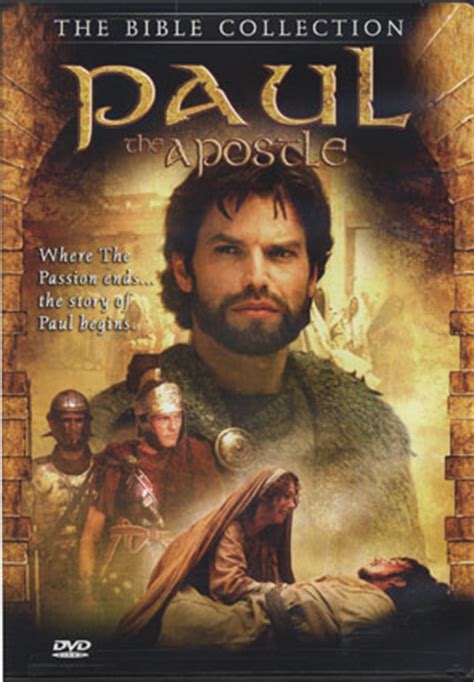 It has received poor reviews from critics and viewers, who have paul the apostle is available to watch free on tubi tv and stream, download, buy on demand at amazon, vudu, itunes online. Corrieyna的部落格 :: 痞客邦