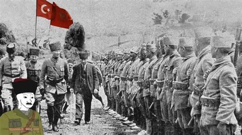 Türkiye Cumhuriyeti 1923 1938 I Gangsta Paradise Edit tc tsk YouTube