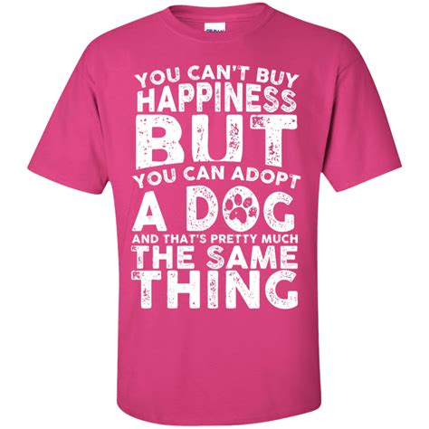 You Cant Buy Happiness T Shirt Sweatshirts Hoodie T Shirt Happy Tshirt