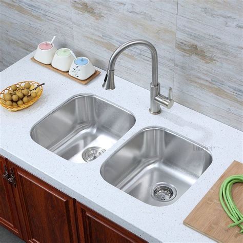 We did not find results for: Costco Canada Kitchen Sinks | Noconexpress