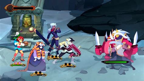 Hoy democratizaremos el juego brindándote opciones que la parten toda y que pueden ser utilizadas en pc antiguos, económicos. Los mejores juegos indie para PC y consolas (2020) - Tecnobits