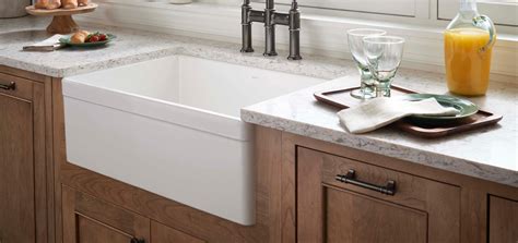We did not find results for: Fireclay Kitchen Sinks | Elkay