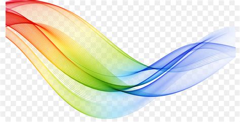 We did not find results for: Color Background png download - 1303*649 - Free ...