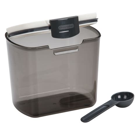 Maybe you would like to learn more about one of these? Progressive - ProKeeper Coffee Container 1.4L | Peter's of ...