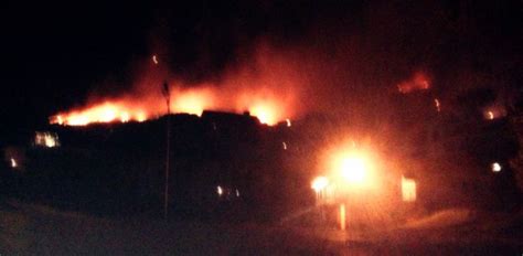 The blaze has destroyed part of a cafe at the rhodes memorial overlooking the city's port. Table Mountain Fire Pictures exclusive gallery - Mr ...