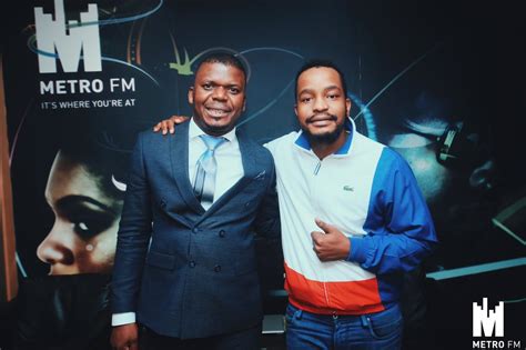 Explore @bishop_makamu twitter profile and download videos and photos bishop i. METROFM SABC on Twitter: "Me Too (Valentine's Day Edition ...