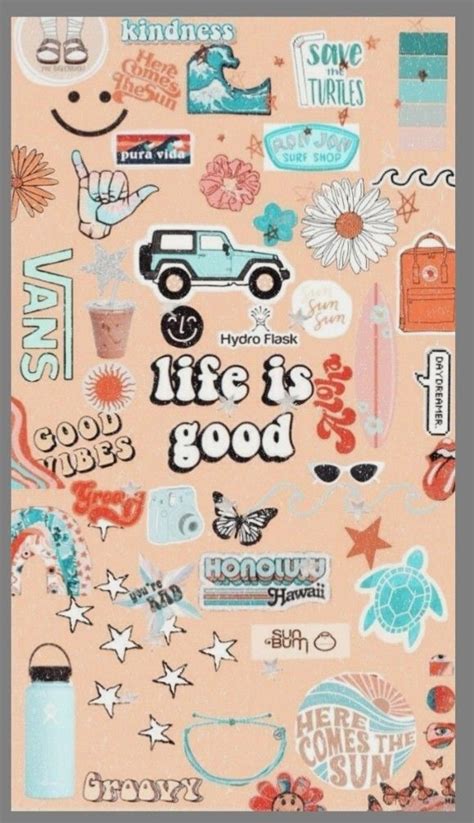 Pin by Belinda on Collage ™blr in 2020 | Iphone wallpaper ... Iphone wallpaper vsco iphone background wallpaper star wallpaper aesthetic iphone wallpaper trendy wallpaper lock screen wallpaper aesthetic wallpapers cute wallpapers phone wallpapers.